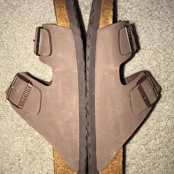 Birkenstock - Picture 3 of 4